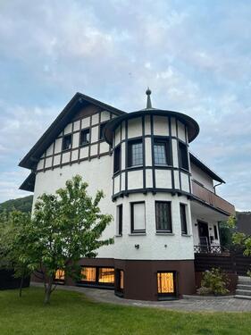 Foto - 4 Zimmer Etagenwohnung zur Miete in Sundern (Sauerland)