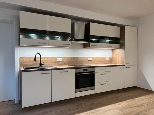 Foto - 4 Zimmer Etagenwohnung in Sundern (Sauerland)