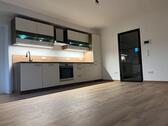 Foto - Etagenwohnung in Sundern (Sauerland) zur Miete