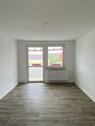 Foto - 2 Zimmer Etagenwohnung zur Miete in Adorf/Vogtland