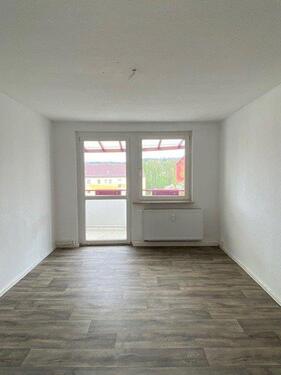 Foto - 2 Zimmer Etagenwohnung zur Miete in Adorf/Vogtland