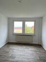 Foto - Etagenwohnung in Adorf/Vogtland zur Miete