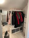 Foto - 2 Zimmer Dachgeschoßwohnung zur Miete in Buckenhof