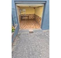 Garage ca. 2,7 x 4,6m - 80,00&nbsp;EUR Miete, in Breuberg (PLZ: 64747)