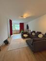 Foto - 2,5-Zimmer-Wohnung ca. 71 m² mit großer Loggia in 12351 Berlin