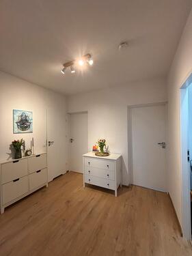 Foto - 2.5 Zimmer Etagenwohnung in Berlin