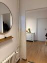 Foto - Etagenwohnung in Berlin zur Miete