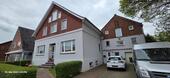 Foto - Wohnhaus mit Kfz-Werkstatt, Einliegerwohnung & großem Grundstück