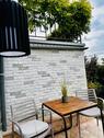 Foto - 1.5 Zimmer Terrassenwohnung zur Miete in Stuttgart