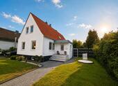 Foto - Einziehen und Wohlfühlen! - 349.000,00&nbsp;EUR Kaufpreis, ca.&nbsp; 168,00&nbsp;m&sup2;