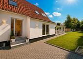 Foto - 8 Zimmer Einfamilienhaus zum Kaufen in Loxstedt