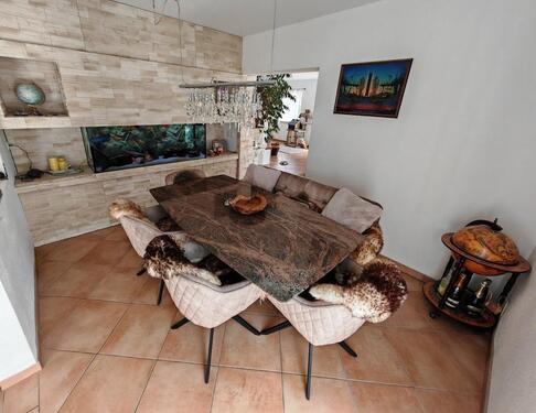 Foto - 8 Zimmer Einfamilienhaus zum Kaufen in Peißenberg