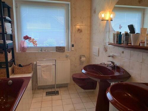Foto - 
