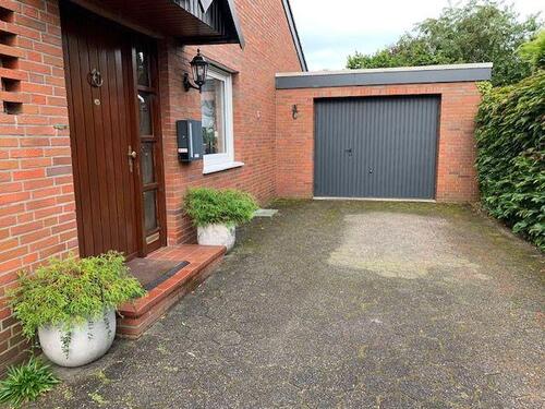 Foto - 4 Zimmer Einfamilienhaus zum Kaufen in Leer (Ostfriesland)
