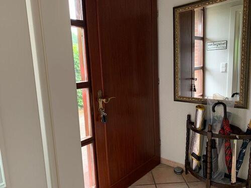 Foto - 4 Zimmer Einfamilienhaus in Leer (Ostfriesland)