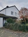 Foto - Zuhause mit viel Platz in Oelde - Zweifamilienhaus EG frei