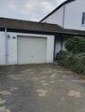 Foto - 8 Zimmer Mehrfamilienhaus, Wohnhaus zum Kaufen in Oelde