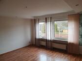 Foto - Mehrfamilienhaus, Wohnhaus in Oelde zum Kaufen