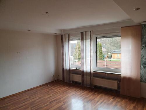 Foto - Mehrfamilienhaus, Wohnhaus in Oelde zum Kaufen