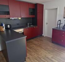 Zwei Zimmerwohnung in Biessenhofen
