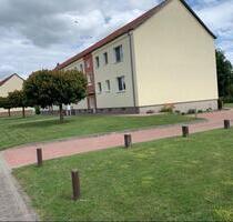 Wohnung 3 raum in Heiligengrabe 16909 - Wittstock/Dosse