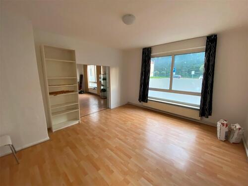 Foto - Attraktive 2-Zimmer-Wohnung in zentraler Lage