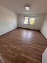 Foto - 4 Zimmer Wohnung - 1.200,00 EUR Kaltmiete,