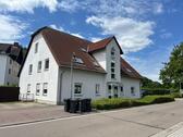 Foto - Etagenwohnung zum Kaufen in Dahlen