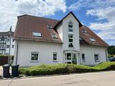 Foto - Etagenwohnung in Dahlen