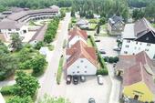 Foto - Etagenwohnung in Dahlen zum Kaufen