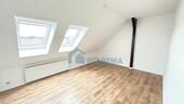 Foto - Tolle Altstadtwohnung - 4-Zimmer-Wohnung mit Balkon zu vermieten