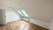 Foto - Etagenwohnung zur Miete in Parchim