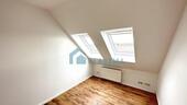 Foto - Etagenwohnung in Parchim