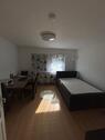 Foto - Etagenwohnung zur Miete in Landau in der Pfalz