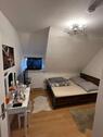 Foto - Etagenwohnung in Landau in der Pfalz zur Miete