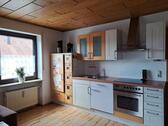 Foto - Etagenwohnung in Monheim