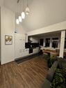 Foto - Etagenwohnung zur Miete in Homburg