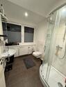 Foto - Etagenwohnung in Homburg zur Miete