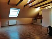 Foto - Etagenwohnung zur Miete in Minden