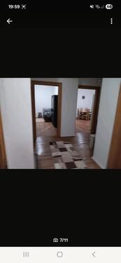Foto - 