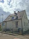 Foto - Einfamilienhaus zu verkaufen – 350.000 € (ohne Makler)