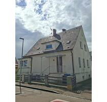 Einfamilienhaus zu verkaufen – 350.000 € (ohne Makler) - Lauingen (Donau)