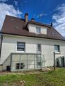 Foto - Einfamilienhaus zum Kaufen in Lauingen (Donau)