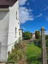 Foto - Einfamilienhaus in Lauingen (Donau)