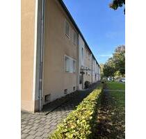 Hier ist Platz zum Wohnen - 474,00 EUR Kaltmiete, in Duisburg (PLZ: 47178) Walsum