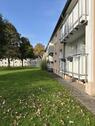 Foto - Etagenwohnung zur Miete in Duisburg