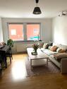 Foto - Etagenwohnung zur Miete in Siegen