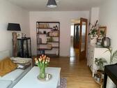 Foto - Etagenwohnung in Siegen