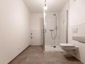 Foto - Etagenwohnung in Halle (Saale)