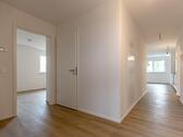Foto - Etagenwohnung in Halle (Saale) zur Miete